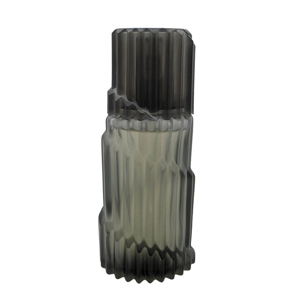 Claude Montana Men Eau de Toilette 125ml 4.2 fl oz Vintage Fragrance Spray N3